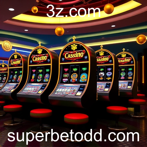 superbet