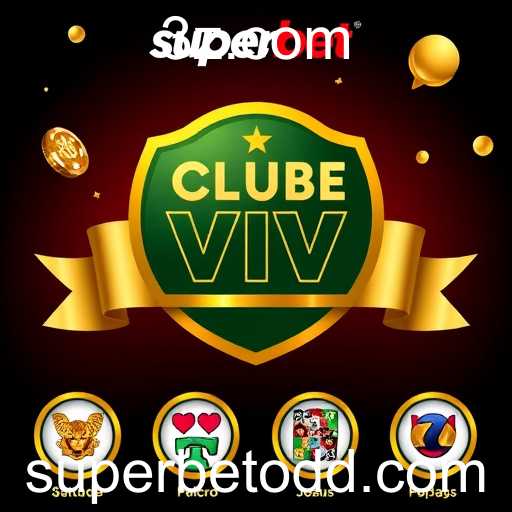 A Evolução do Jogo Online em 2025