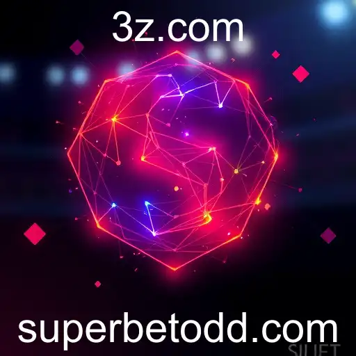 Expansão do Mercado de Apostas Online Impulsiona Economia