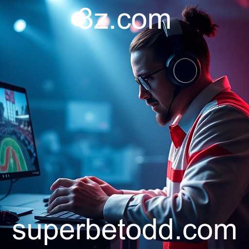 Expansão e Inovações: O Impacto dos Jogos Online em 2025