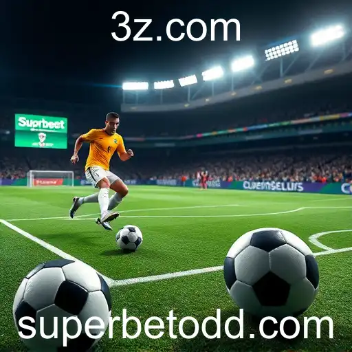 A Evolução dos Jogos de Aposta Online em 2025