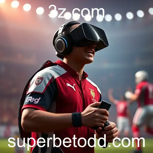 Expansão do Mercado de Jogos Online no Brasil