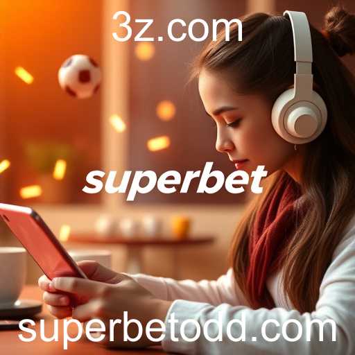 A Dinâmica dos Jogos de Apostas em 2025