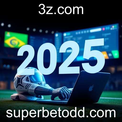 O Impacto Crescente dos Jogos Online em 2025