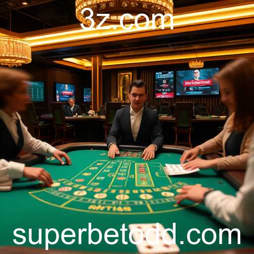 superbet