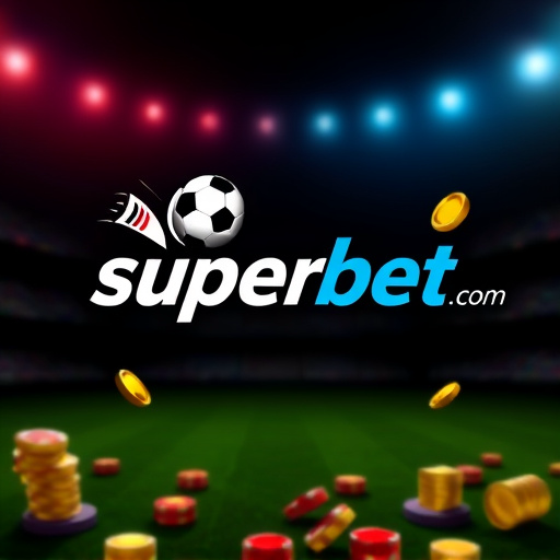 superbet