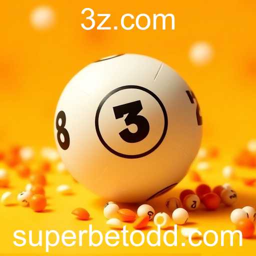 superbet