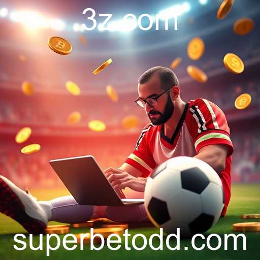 Avanços do Mercado de Jogos Envolvem Inovações e Desafios