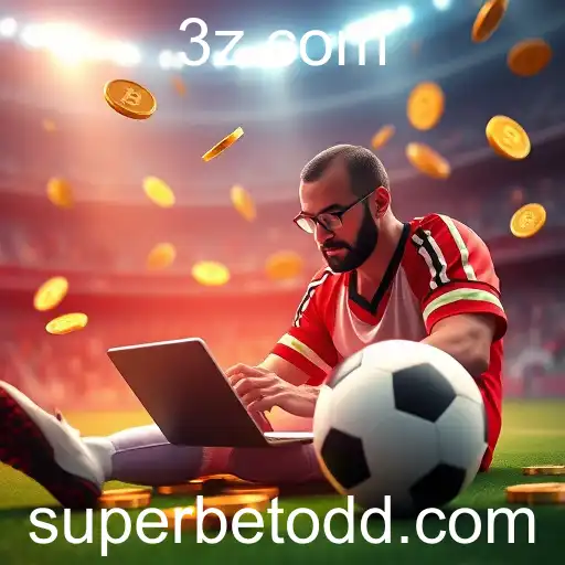 Avanços do Mercado de Jogos Envolvem Inovações e Desafios