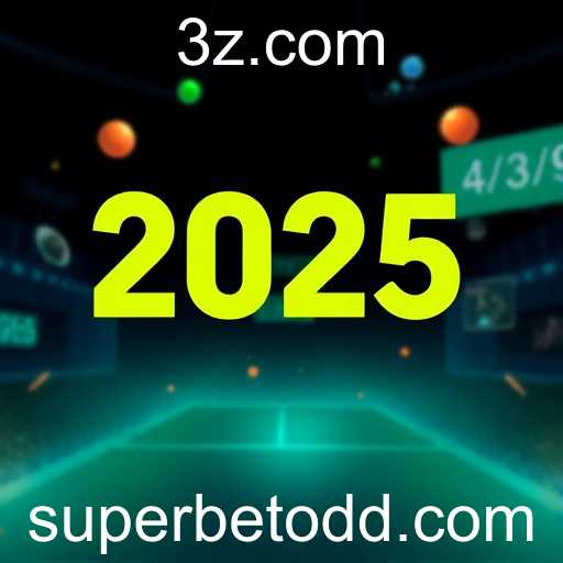 A Nova Era das Apostas Online em Portugal