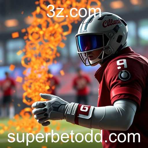 A Nova Era dos Jogos: Impactos e Tendências