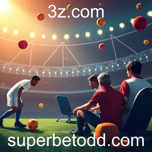 A Ascensão dos Jogos Online em 2025