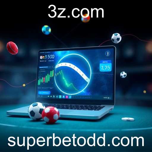 Expansão dos Jogos Online Acelera no Brasil