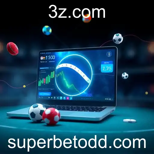 Expansão dos Jogos Online Acelera no Brasil