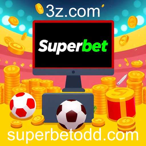 A Ascensão e Desafios do Mercado de Jogos Online