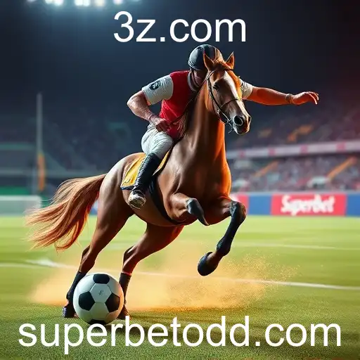 A Ascensão dos Sites de Jogos Online no Brasil