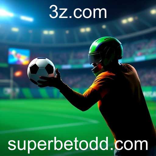 Ascensão do Superbet em 2025: Impactos e Perspectivas