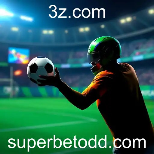 Ascensão do Superbet em 2025: Impactos e Perspectivas