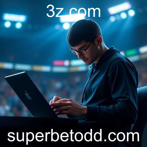 Impacto do Superbet no Cenário de Apostas Online