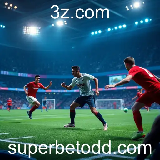 Crescimento e Desafios do Setor de Apostas On-line em 2025