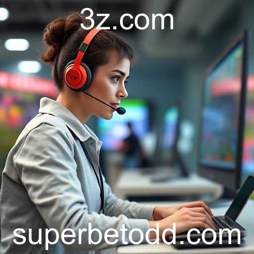 superbet