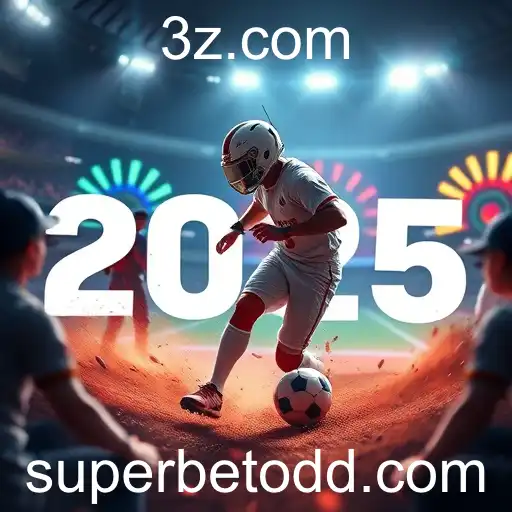 Crescimento Explosivo do Mercado de Jogos em 2025