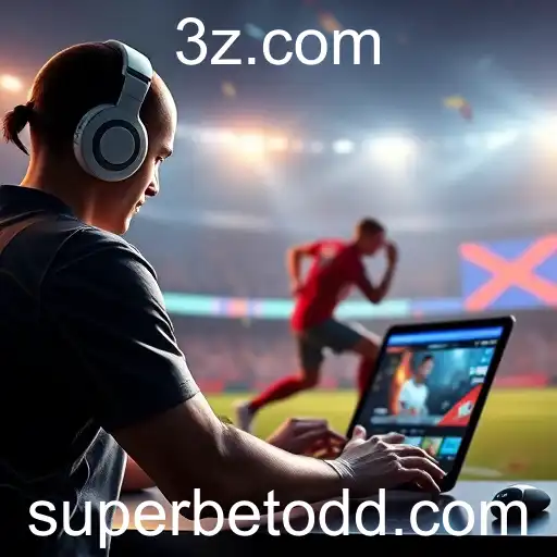 A Revolução dos Jogos Online em 2025