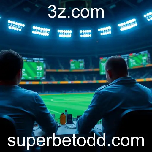 Revolução no Setor de Jogos Online