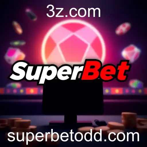 A Ascensão dos Sites de Apostas em 2025