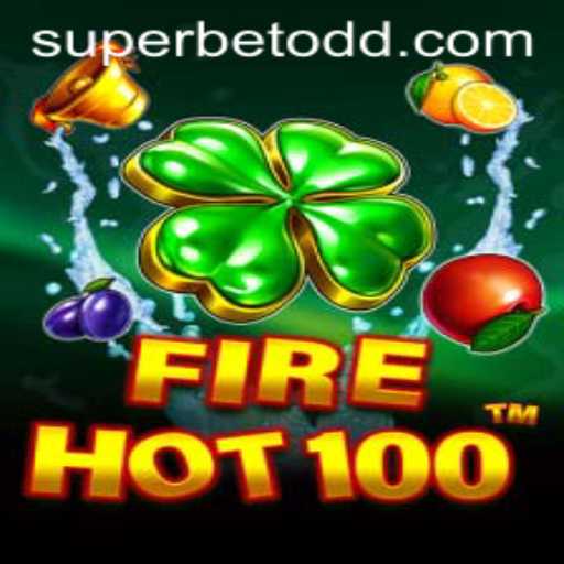 Exploring the Thrills of FireHot100 with Superbet