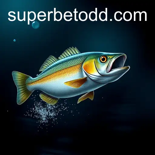 The Exciting Realm of Online Fishing: Understanding Superbet