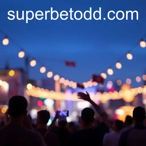 Promotions: The Role of Superbet in Modern Marketing