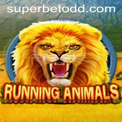 Discover the Excitement of RunningAnimals: A New Gaming Adventure