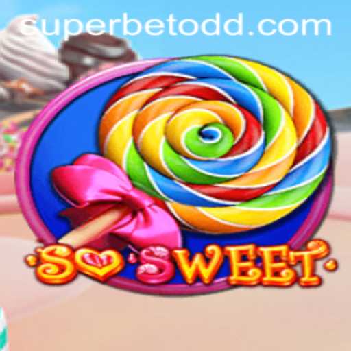 Exploring SoSweet: The Game That Redefines Luck with Superbet